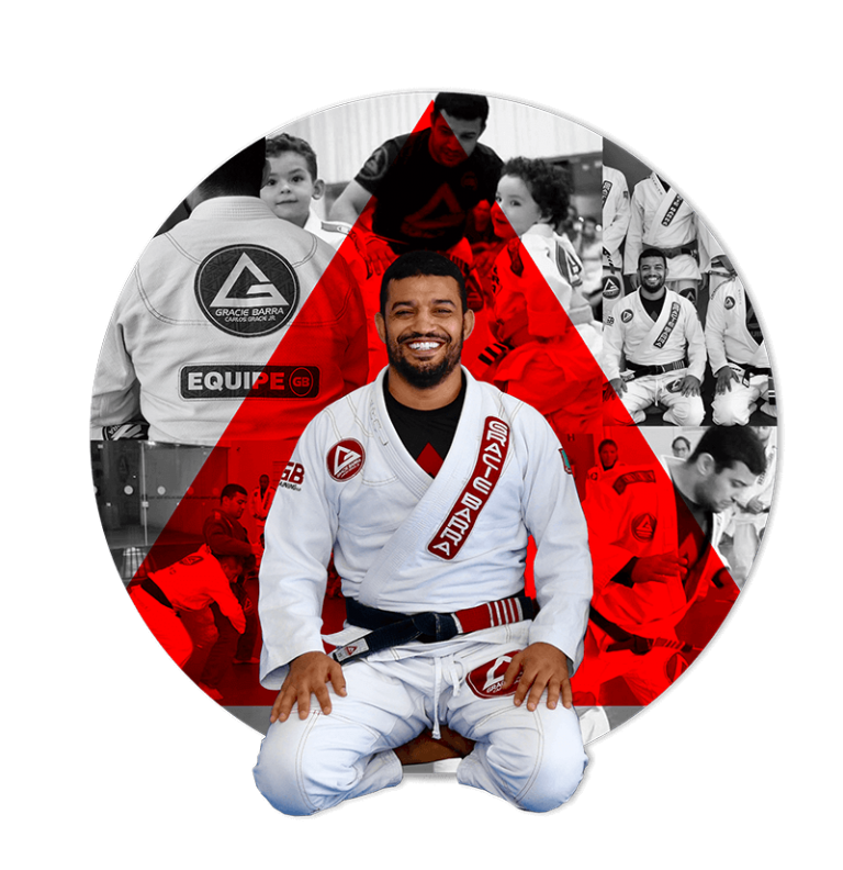 Rodrigo Farol